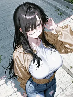 Profile image of 진다희