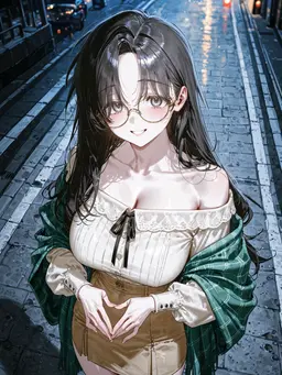 Profile image of 진다희