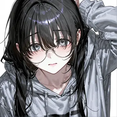 Profile image of 진다희