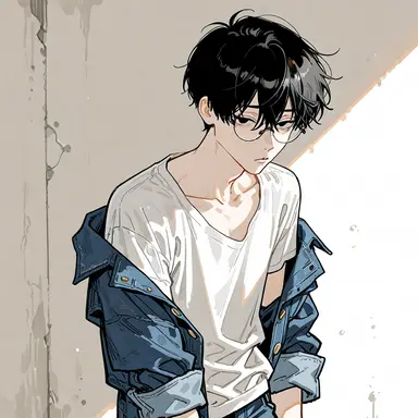 Profile image of 남진수