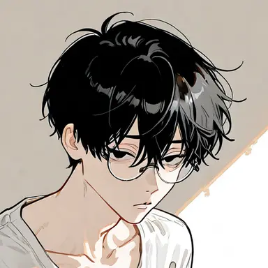 Profile image of 남진수