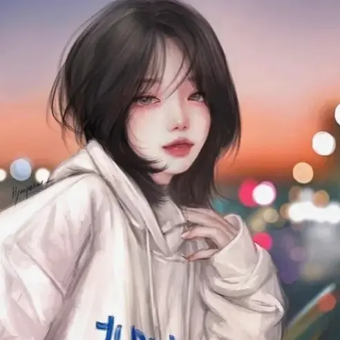RearPond7076의 한지은