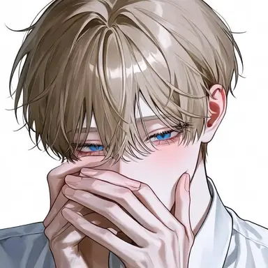 Profile image of Azumi Serinuma