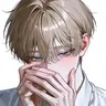 Profile image of 芹沼亜純