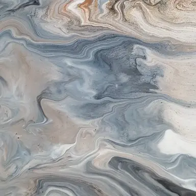 Profile image of マナ