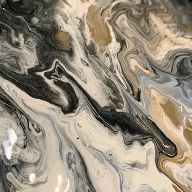 Profile image of リト