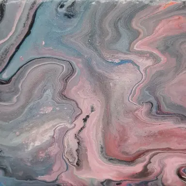 Profile image of ウェン