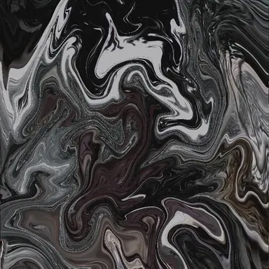 Profile image of イッテツ