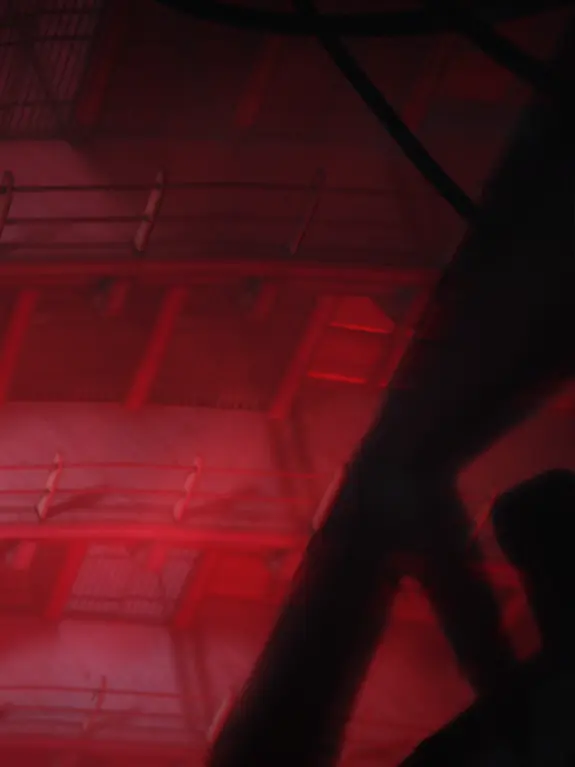 tera33의 復興国家の亡霊たち