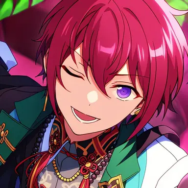 Profile image of 스오우 츠카사