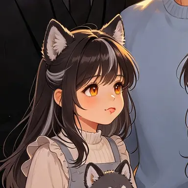 Profile image of Lira