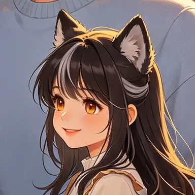 Profile image of Kira