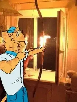 Profile image of Octonauts