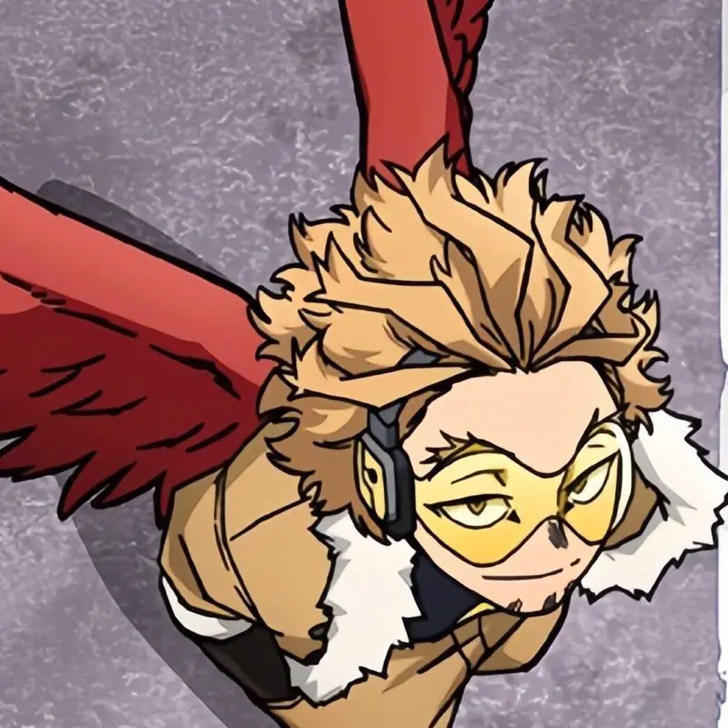 imu8595의 雄英教師