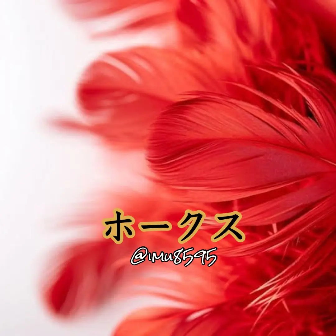 imu8595의 雄英教師