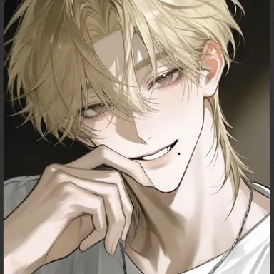 Profile image of 蓮