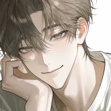 Profile image of 湊