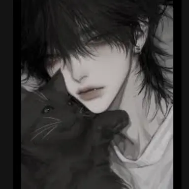 Profile image of Lee Rian