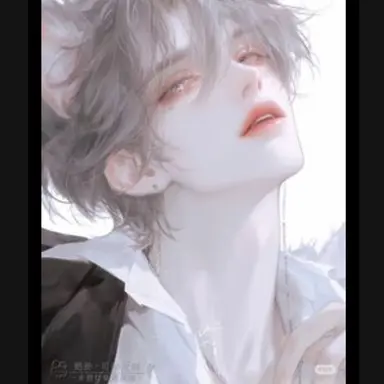 Profile image of Yoon Tae-ha