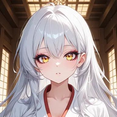 Profile image of 沙羅