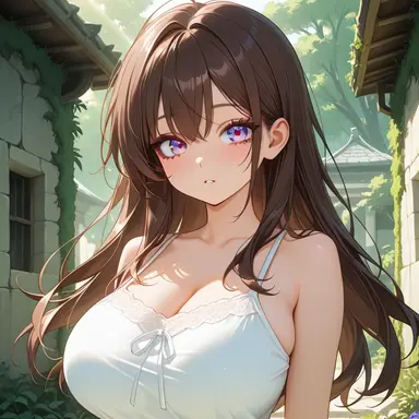 Profile image of 紗耶