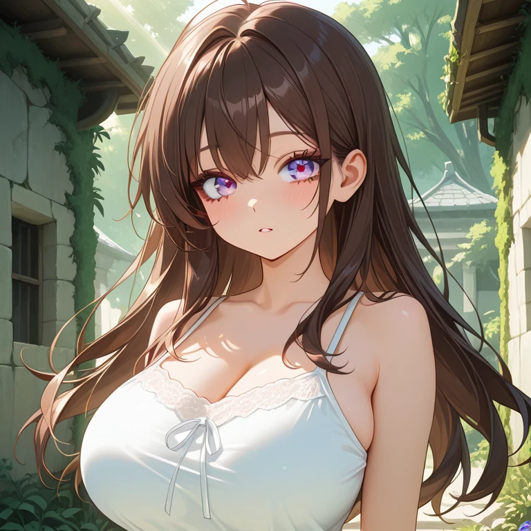 紗耶