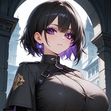 Profile image of 静音