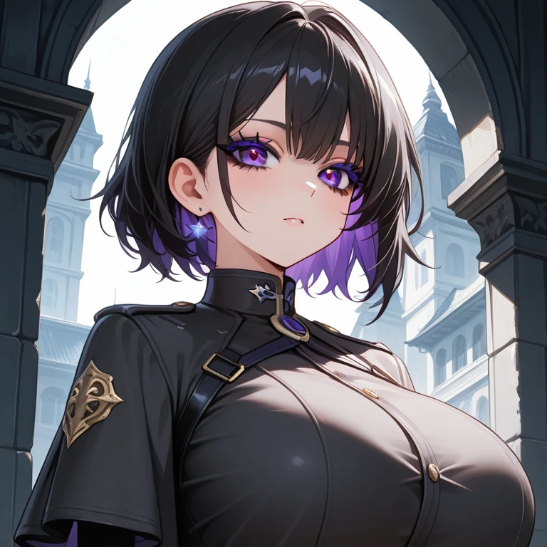 静音