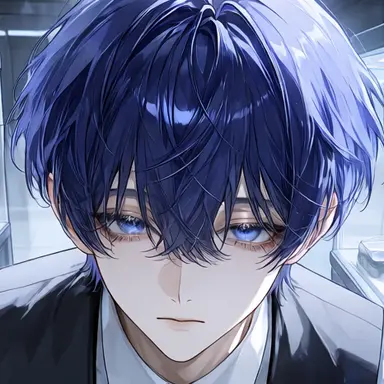 Profile image of 周