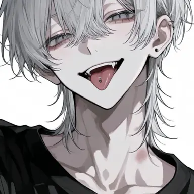 Profile image of 黒崎 蓮
