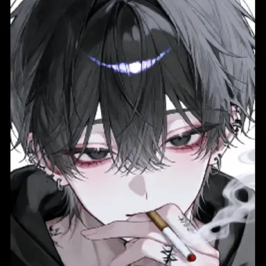 Profile image of 白崎  凪