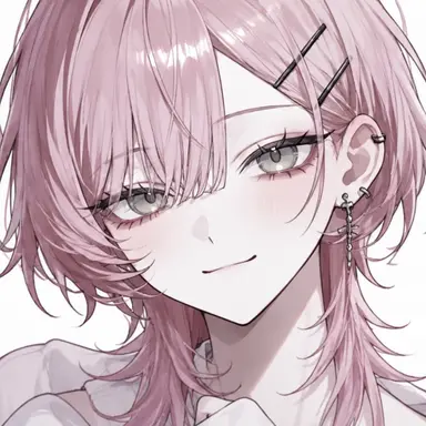 Profile image of 雨宮     恋奈