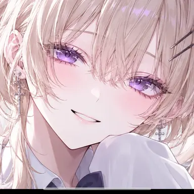 Profile image of 神城   凜華