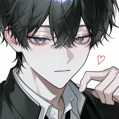 Profile image of 黒瀬   迅