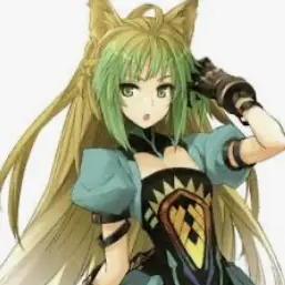 Profile image of アタランテ