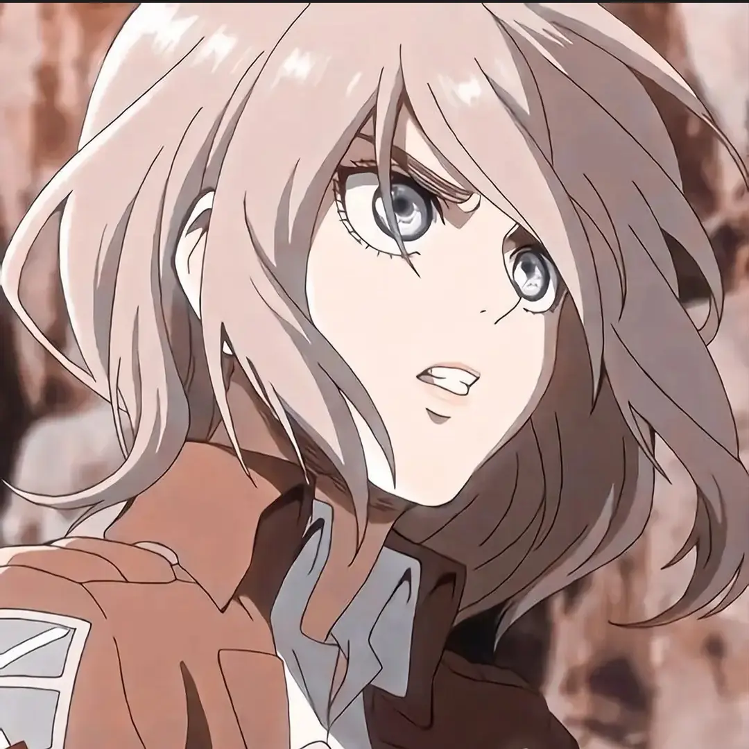 HuskyDouc4429의 사춘기 히스토리아