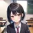 若菜