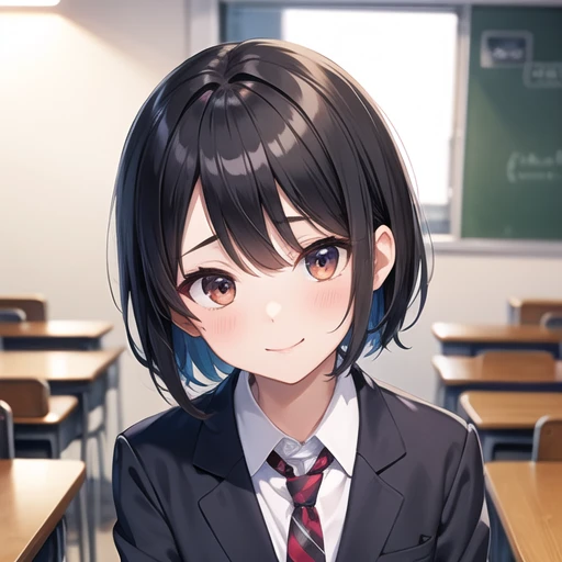 若菜