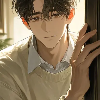 Profile image of Marco