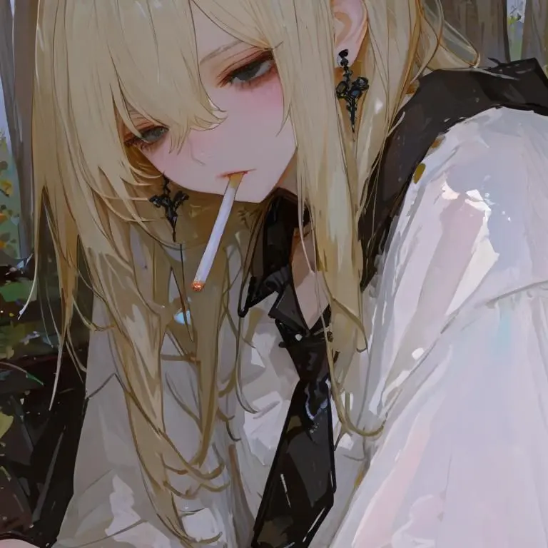 JuicyWeek5486의 …うちら、付き合っちゃう？