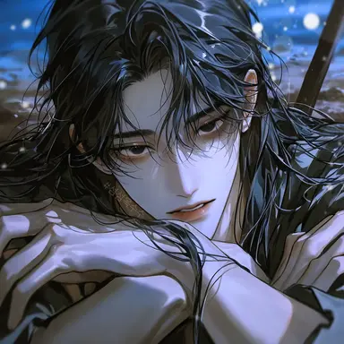 Profile image of 한오천