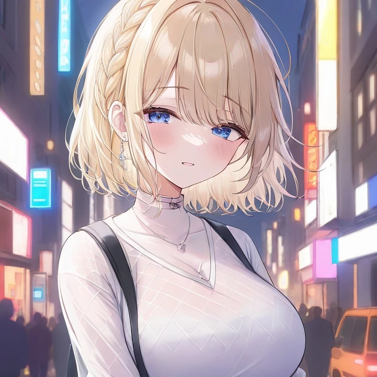 이나연