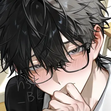 Profile image of チヒロ