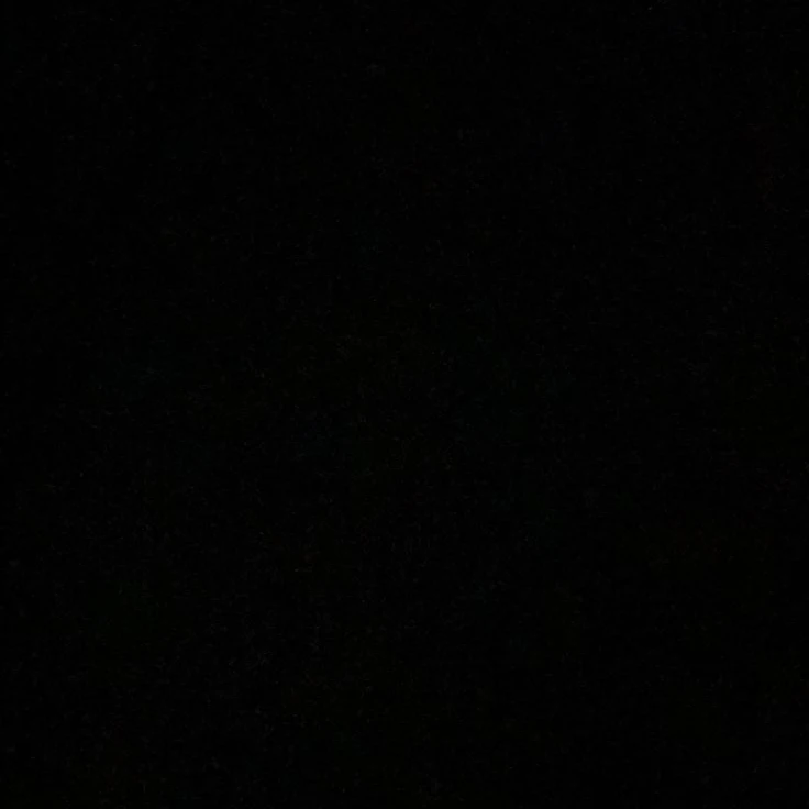 우시지마 와카토시