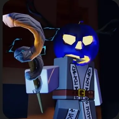 Profile image of 듀세카