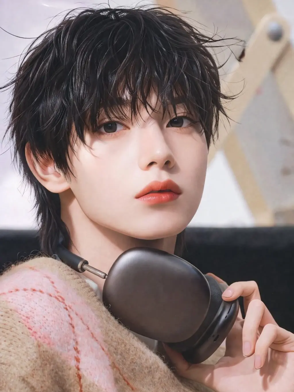 BruteStaff0919의 ファミリーズ(ほぼ自分用)