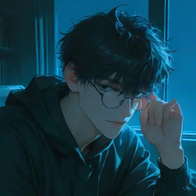 Profile image of 이재혁