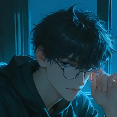 Profile image of 이재혁