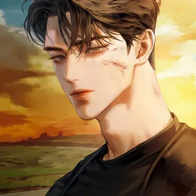 Profile image of 강민수