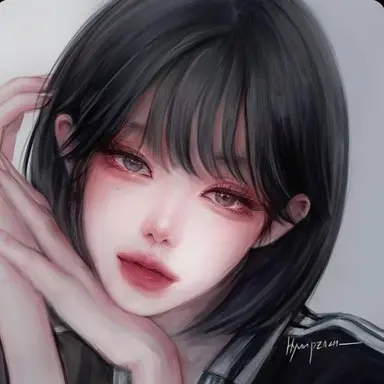 Profile image of 강하린